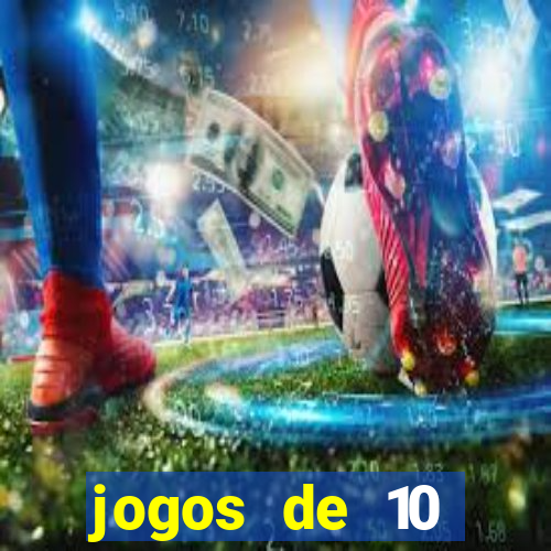 jogos de 10 centavos pragmatic